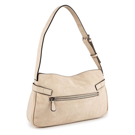 Guess Ella Shoulder bag 32 cm