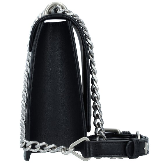 Replay Shoulder bag 25 cm Replay Shoulder bag 25 cm