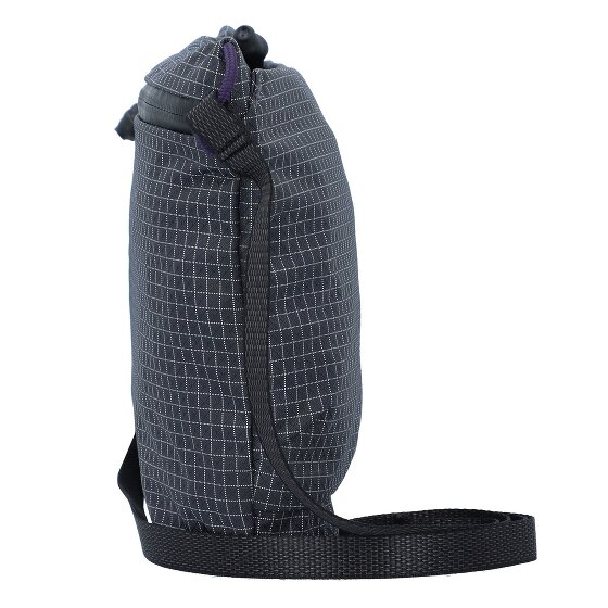 Bellroy Lite Shoulder bag 24 cm