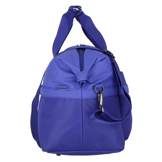 Samsonite Airea Weekender travel bag 45 cm