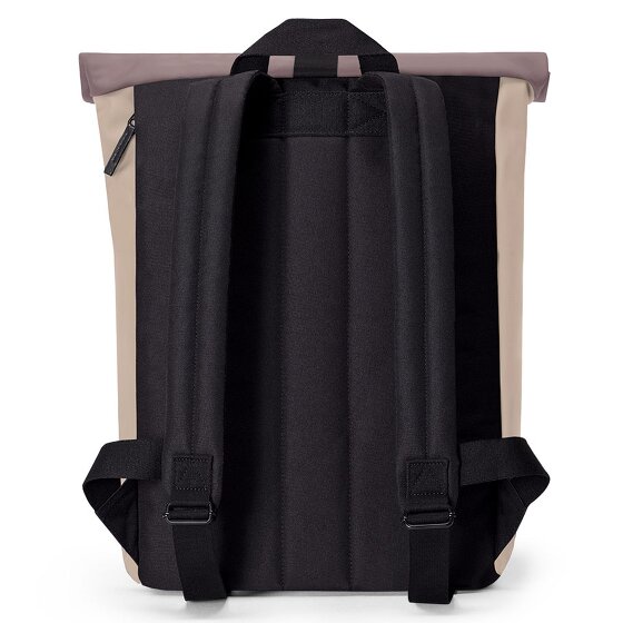 Ucon Acrobatics Lotus Jasper Mini Daypack 42 cm Laptop compartment Ucon Acrobatics Lotus Jasper Mini Daypack 42 cm Laptop compartment