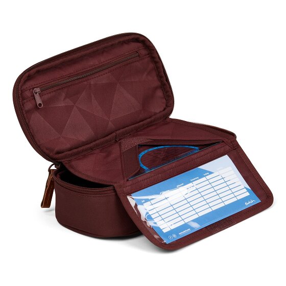 Satch Pencil case 22 cm