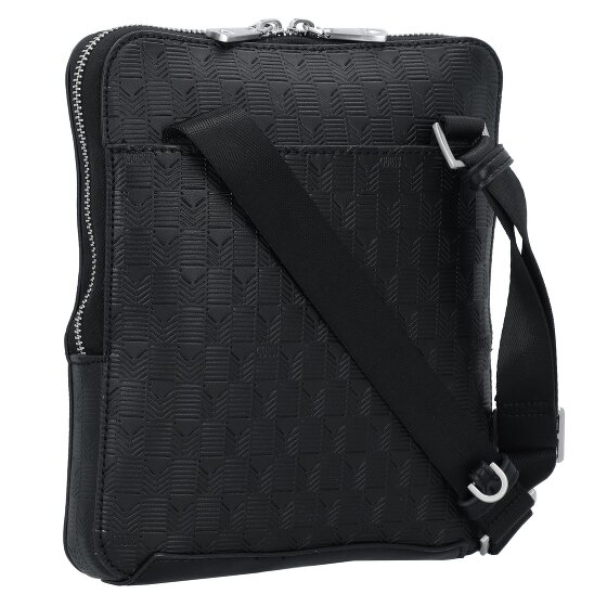 Guess Torino Shoulder bag 19.5 cm