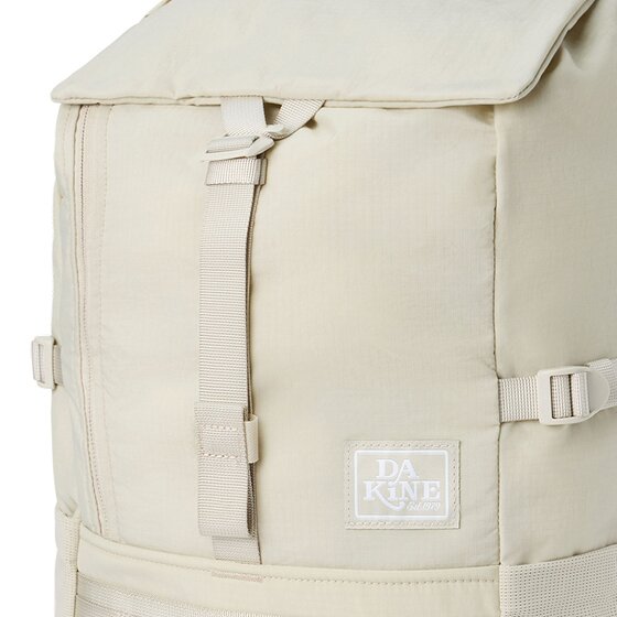 Dakine June 25L Daypack 64 cm Laptop compartment