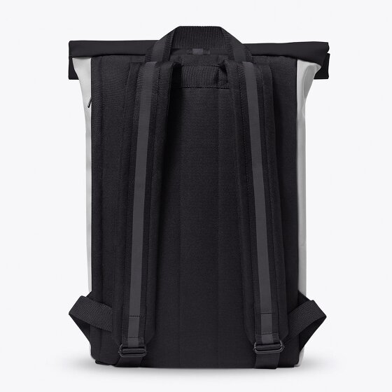 Ucon Acrobatics Aloe Jasper Medium Daypack 49 cm Laptop compartment