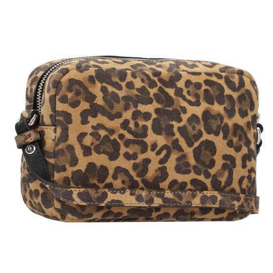 Liebeskind Ella Shoulder bag S Leather 20 cm
