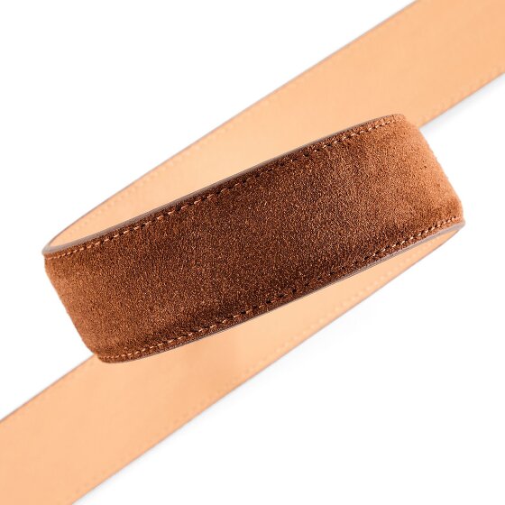 Castelijn & Beerens Belt Leather