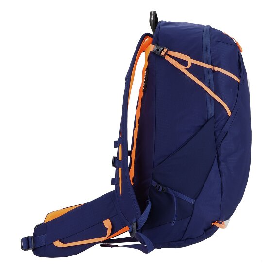 Salewa MTN Trainer 2 25 Trekking backpack 50 cm