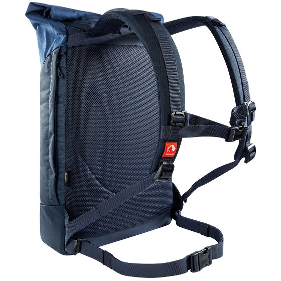 Tatonka Grip Rolltop Backpack 50 cm laptop compartment