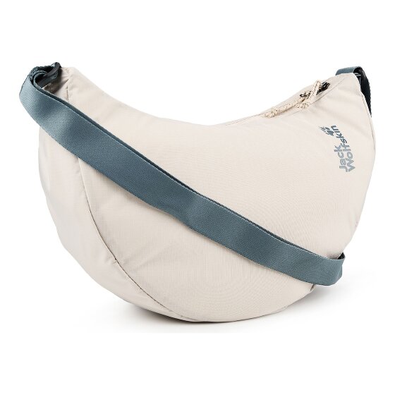 Jack Wolfskin Zoya Shoulder Bag 41 cm