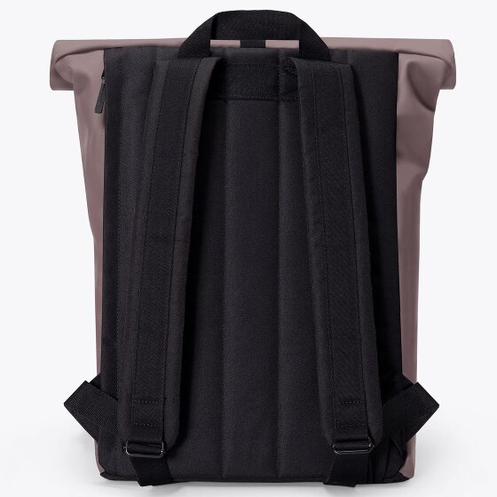 Ucon Acrobatics Lotus Jasper backpack 45 cm laptop compartment Ucon Acrobatics Lotus Jasper backpack 45 cm laptop compartment