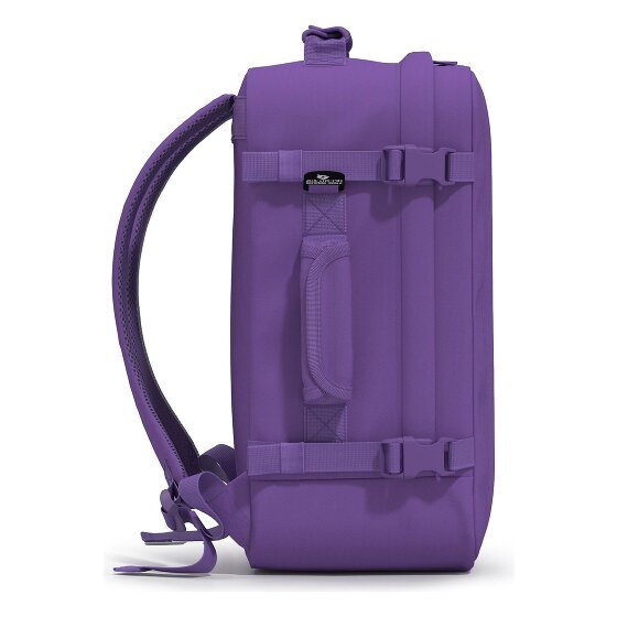 Cabin Zero Classic 124 Daypack 45 cm Laptop compartment