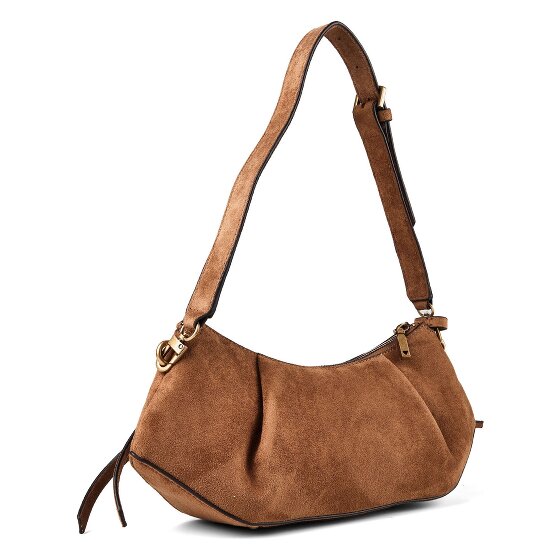 Guess Allegra Shoulder Bag 37 cm