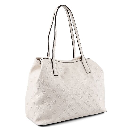 Guess Victtoria Shopper Bag 33 cm