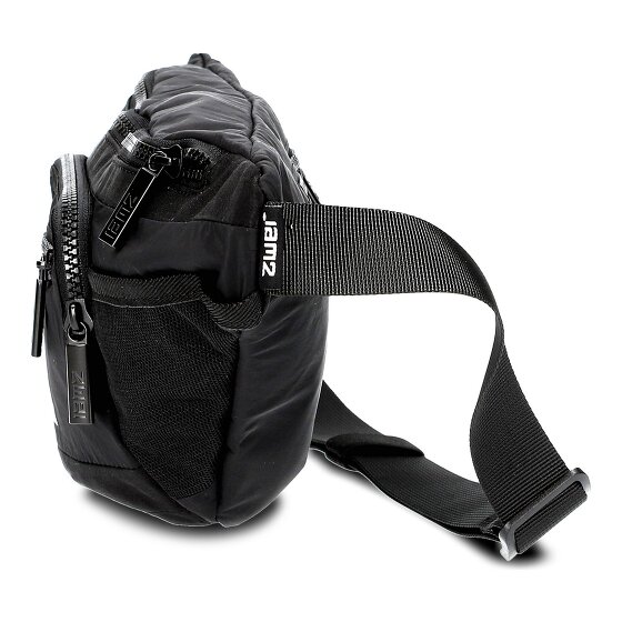 Zwei Bonny Bum bag 45 cm