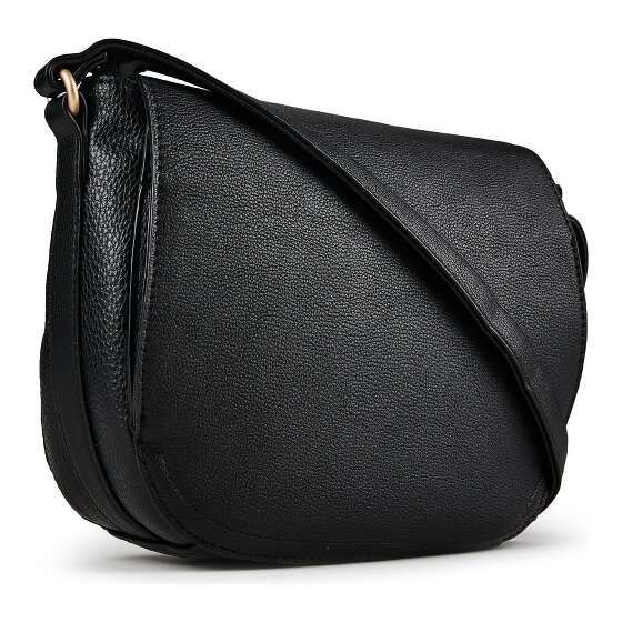 Gabor Ryanne Shoulder bag 23 cm