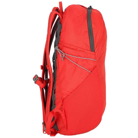 Salewa Ultra Train 18L Backpack 46 cm