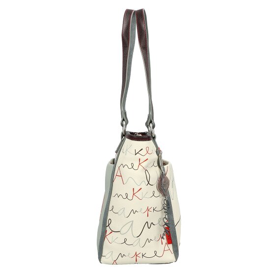Anekke Shopper Bag 31 cm