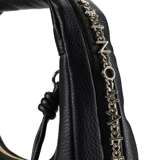 Valentino Harmonia Shoulder Bag 29 cm