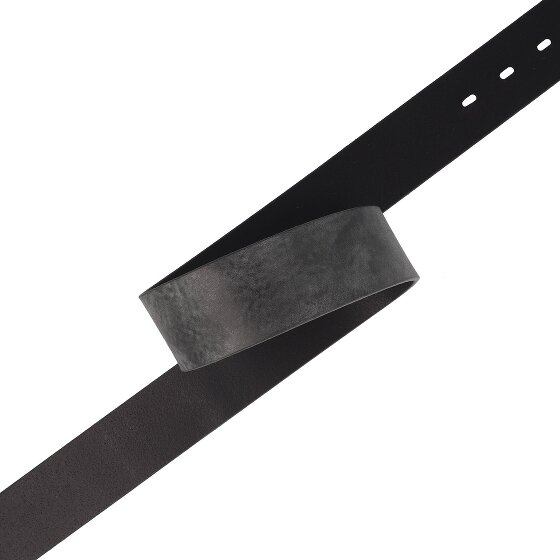 Joop! Jeans Belt Leather