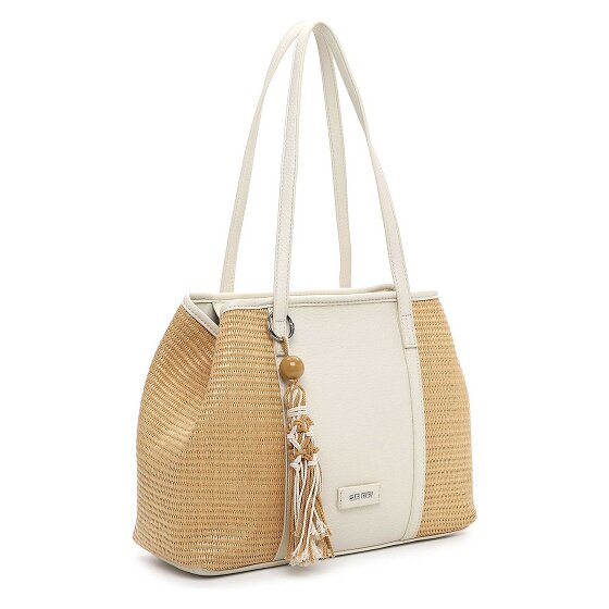 Suri Frey SFY Lovely Shoulder Bag 45 cm