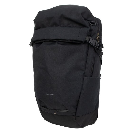 Doughnut Astir Daypack 48 cm Laptop compartment