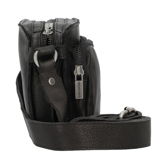 Cowboysbag Merlin Shoulder bag Leather 22 cm