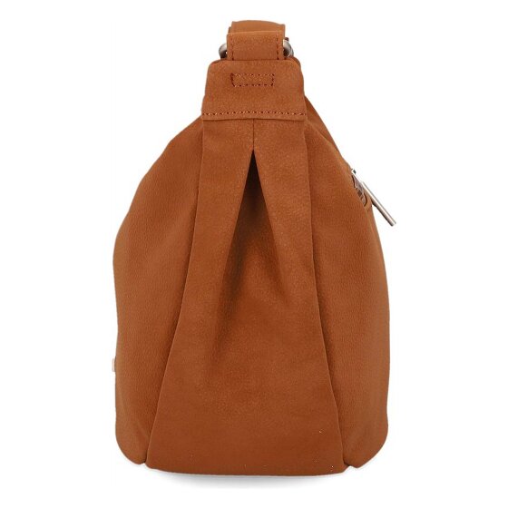 Zwei Mademoiselle.M Shoulder bag 34 cm