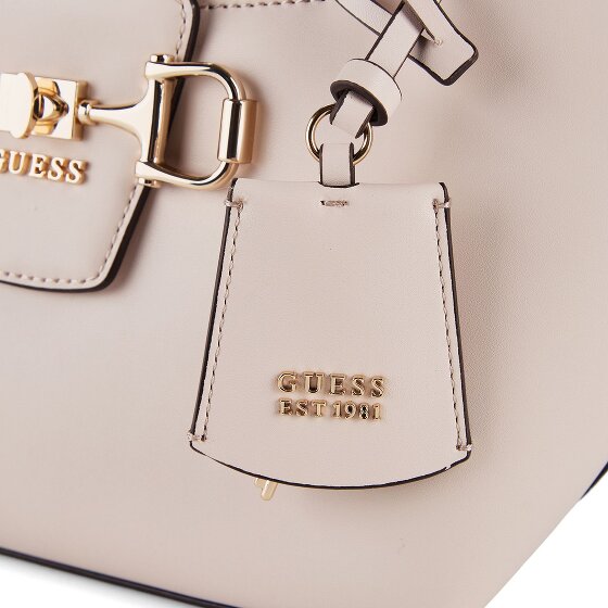 Guess Janie Shoulder Bag 34 cm