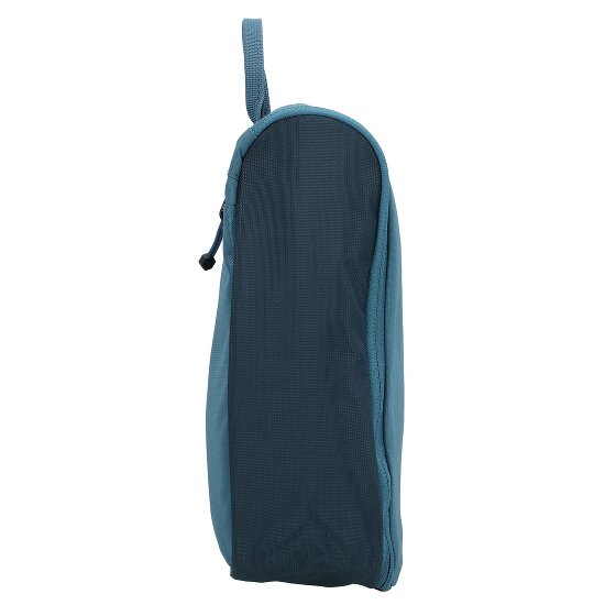 Deuter Wash Center II Toilet bag 25 cm