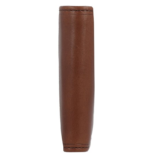 The Bridge Story Uomo wallet leather 12.5 cm