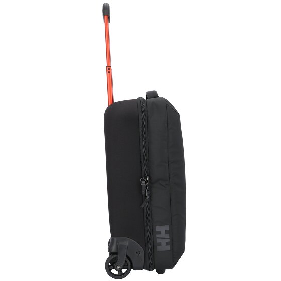 Helly Hansen Sport Expedition 2 Roll Cabin Trolley 55 cm Helly Hansen Sport Expedition 2 Roll Cabin Trolley 55 cm