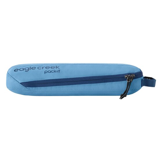 Eagle Creek Pack-It pannier M 12.5 cm