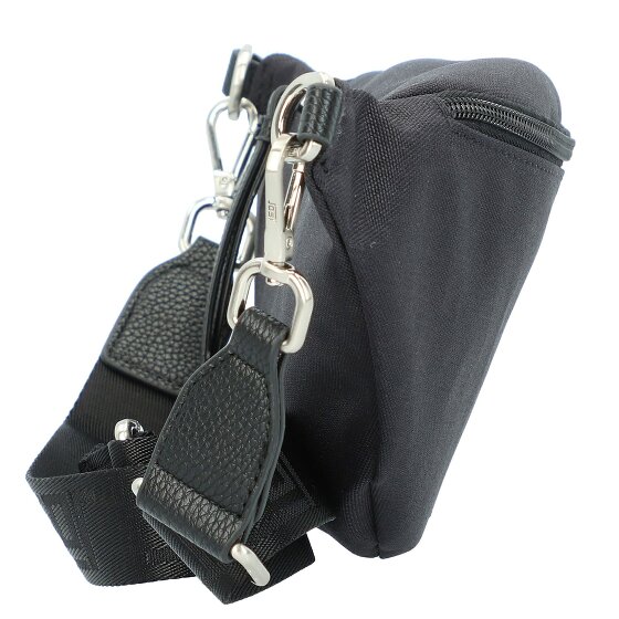 Jost Bergen belt bag 30 cm