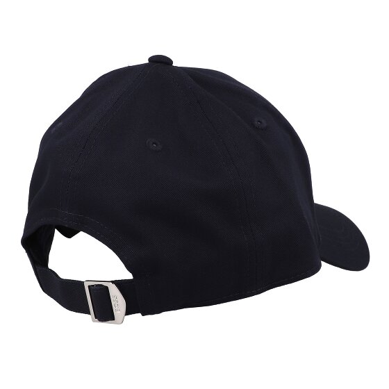 Boss Zed Baseball Cap 28 cm