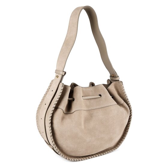 Marc O'Polo Shoulder Bag Genuine Leather 35 cm