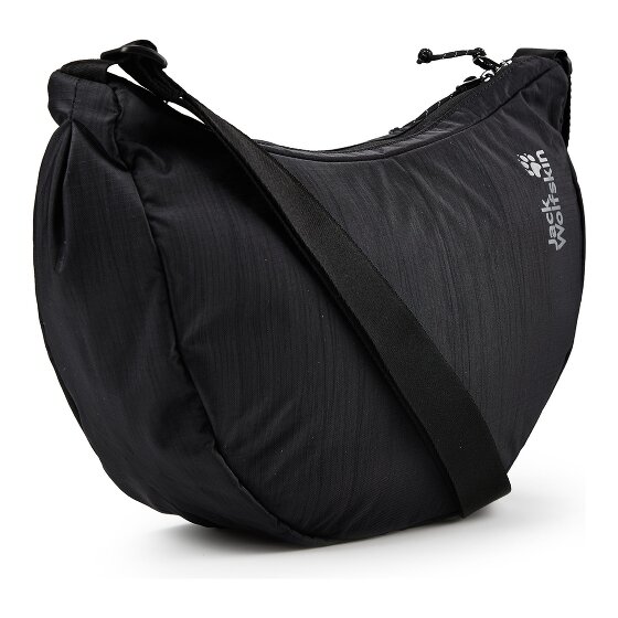 Jack Wolfskin Zoya Shoulder Bag 41 cm
