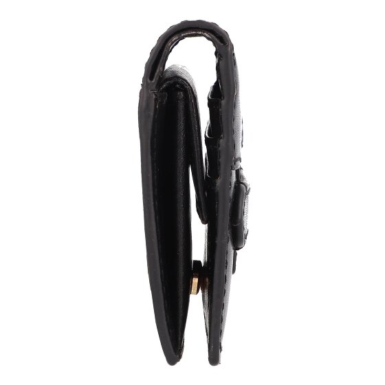 The Bridge Lucrezia Wallet Leather 11 cm