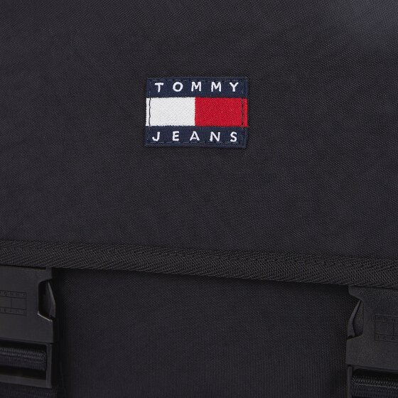 Tommy Hilfiger Jeans TJM Daily Messenger 27 cm Tommy Hilfiger Jeans TJM Daily Messenger 27 cm