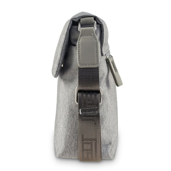 Jost Bergen Shoulder bag 26 cm