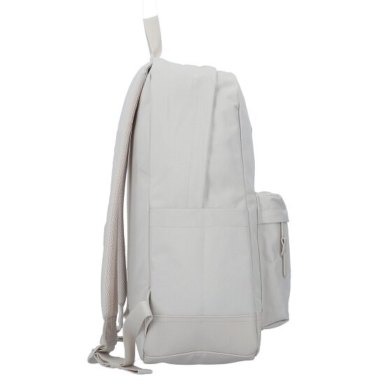 Herschel Heritage Daypack 45.5 cm Laptop compartment