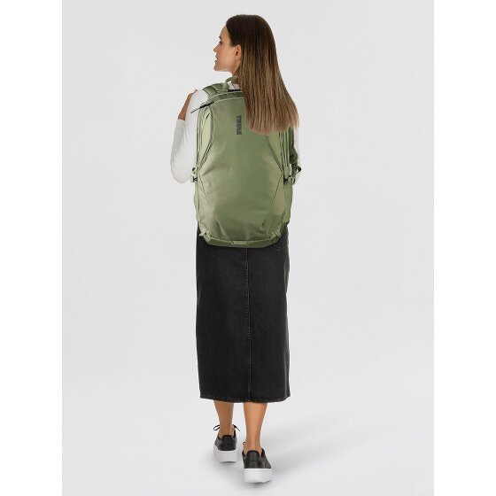 Thule EnRoute 23L Daypack 47 cm Laptop compartment