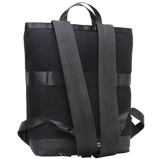 Joop! Jeans Marcena Falk backpack 40 cm laptop compartment