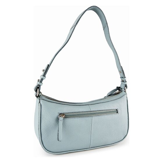 Burkely Always Ava Shoulder Bag Leather 28 cm