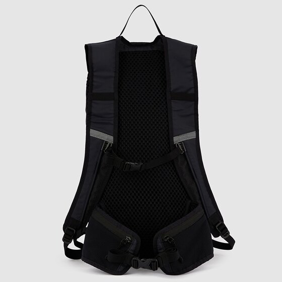 Piquadro Foldable Hiking backpack 50 cm