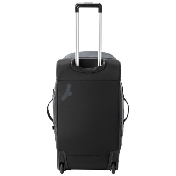Eagle Creek Cargo Hauler XT 2 wheels Travel bag 73 cm