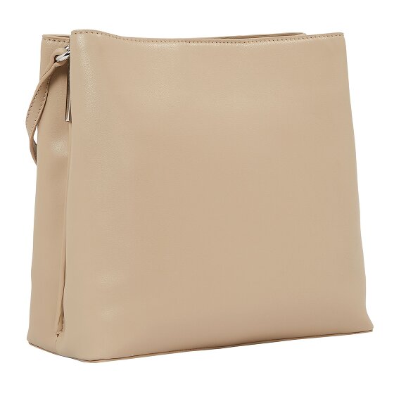 Calvin Klein Re-Lock Shoulder bag 25 cm