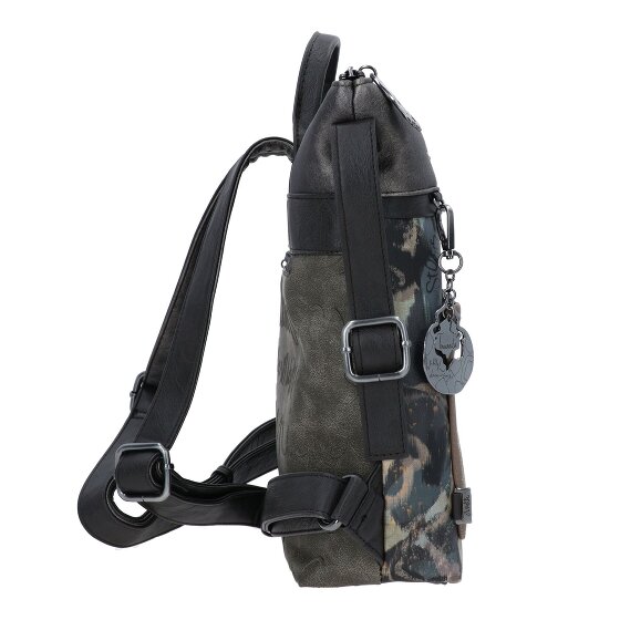 Anekke Manifesto City Backpack 27 cm
