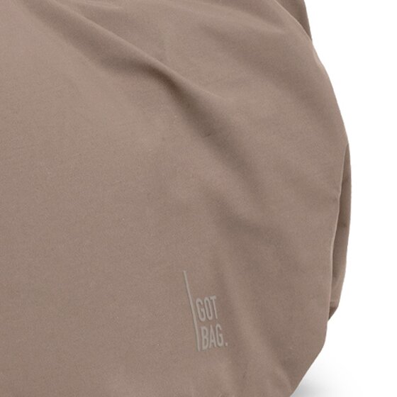 GOT BAG Moon Bag Shoulder Bag 41 cm