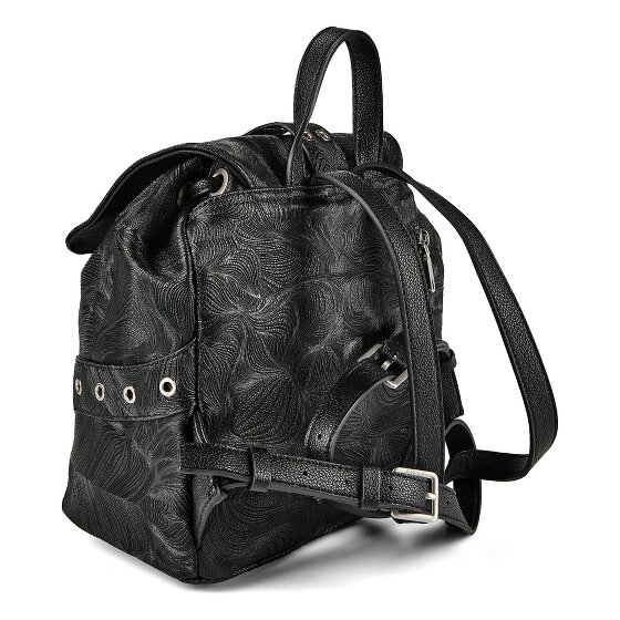 Desigual Moonstone City Backpack 27 cm